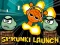 Laro Launch The Sprunki online