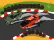 Laro Drift Racer 2021 online