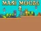 Laro Mani Mouse 2 online