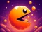 Laro Eat Eat online