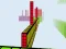 Laro Bloxy Block Parkour online