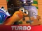 Laro Turbo Jigsaw Puzzles online