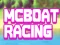 Laro McBoat Racing online