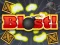 Laro Blast online