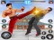 Laro Streets Of Rage online