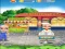 Laro Cooking Cafe online