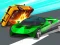 Laro Ace Car Racing online