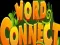 Laro Word Connect online
