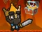 Laro Royal Kingdom online