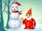 Laro Snowfall online