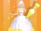 Laro Sweetheart Princess online