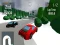 Laro Drift Racing Top Gear Simulator online