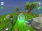 Laro Cyborg Runner online