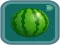 Laro Fruit Masters online
