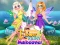 Laro Flower Fairy Makeover online