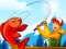 Laro Fishing Master Game online