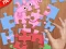 Laro Jigsaw Saga online