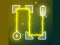 Laro Laser Overload online