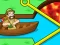 Laro Pull Him Out Online online
