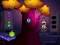 Laro Thanksgiving Final Episode online