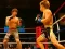 Laro MMA Fighters Jigsaw online