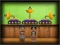 Laro Amgel Kids Room Escape 88 online