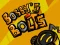 Laro Bobbys bolts online