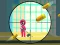 Laro Squidly Trigger Sniper Game online