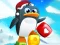 Laro Penguin Escape Back to Antarctic online