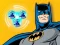 Laro Batman Match 3 online
