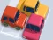 Laro Unblock Parking Puzzle online