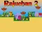 Laro Rajuchan 2 online