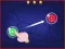 Laro Cell Expansion War online