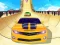 Laro Real City Car Driver 2 online