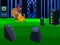 Laro Thanksgiving Escape Series Final Episode online