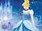 Laro Cinderella Jigsaw Puzzle Collection online