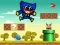 Laro Super Wuggy online