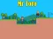Laro Mr Toro online