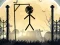 Laro Halloween Hangman online