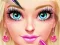 Laro Princess Little mermaid online