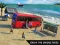 Laro Floating water surface bus online