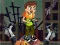 Laro Ben 10 World War Zombies online