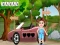 Laro Find The Car Key online