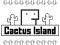 Laro Cactus Island online