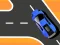 Laro Traffic Car Run online