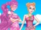 Laro Bonnie Color Reveal online