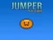 Laro Jumper the game online