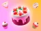 Laro Mahjong Cafe online