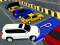 Laro Extreme Car Parking Game 3D online