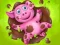 Laro Happy Farm online
